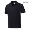 Portwest delovna polo majica B210, Delovna oblačila, Delovne polo majice, Delovne majice