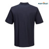 Portwest delovna polo majica B210, Delovna oblačila, Delovne polo majice, Delovne majice