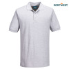 Portwest delovna polo majica B210, Delovna oblačila, Delovne polo majice, Delovne majice