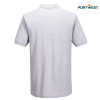 Portwest delovna polo majica B210, Delovna oblačila, Delovne polo majice, Delovne majice