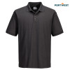 Portwest delovna polo majica B210, Delovna oblačila, Delovne polo majice, Delovne majice