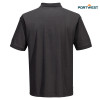 Portwest delovna polo majica B210, Delovna oblačila, Delovne polo majice, Delovne majice