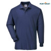 Portwest delovna polo majica B212, Delovna oblačila, Delovne polo majice, Delovne majice