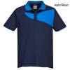 Portwest delovna polo majica PW210