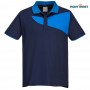 Portwest delovna polo majica PW210