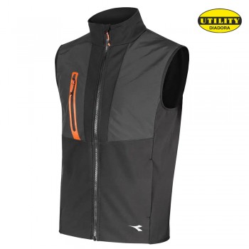 Diadora Hybrid 702.180066