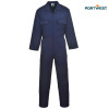Portwest delovni kombinezon S999 Euro Work, Delovna oblačila, Delovni kombinezoni, Enodelna oblačila / dežne obleke