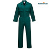 Portwest delovni kombinezon S999 Euro Work