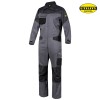 diadora delovni kombinezon coverall poly 2 0
