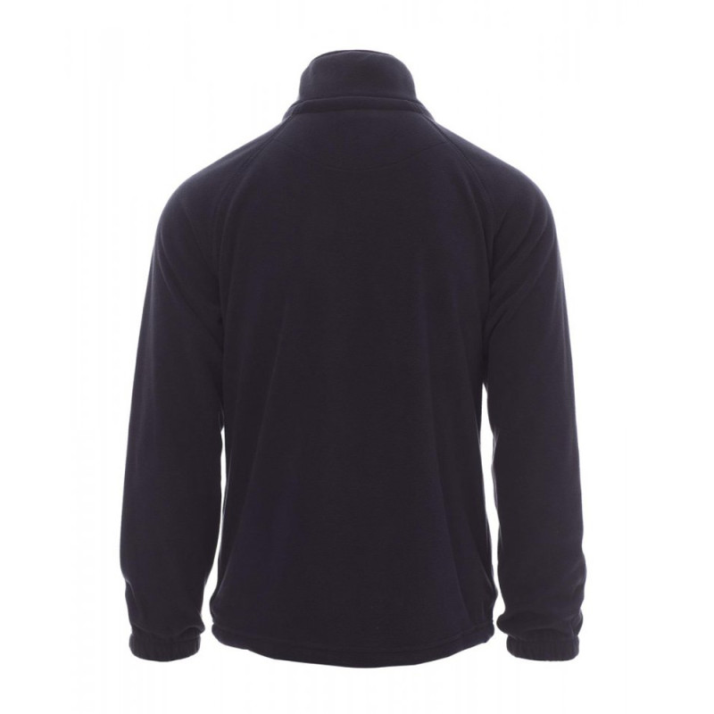 Payper DOLOMITI+ 000397-0069, Delovna oblačila, Delovni puloverji, Delovne jope in flisi