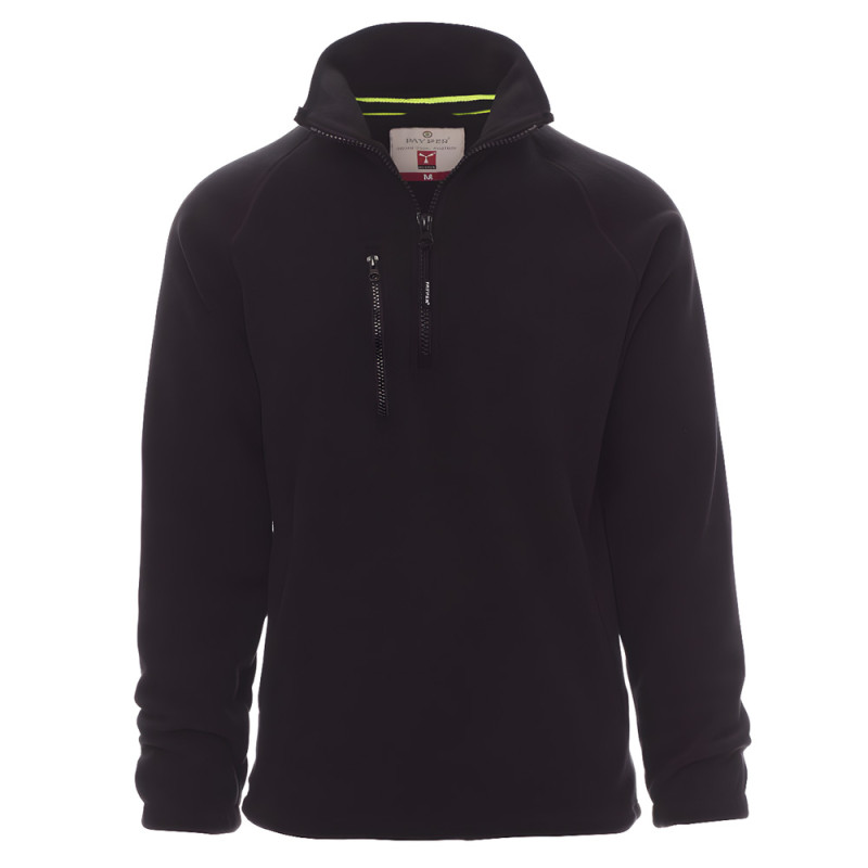 Payper DOLOMITI+ 000397-0069, Delovna oblačila, Delovni puloverji, Delovne jope in flisi