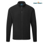 Portwest delovni flis Eco F407