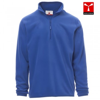 Payper SOFT+ 001294-0070