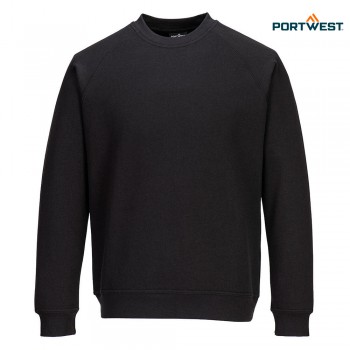 Portwest ženski delovni pulover B330