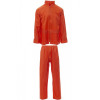 Payper SET-NYLON (2 delna) 000357-0093, Delovna oblačila, Enodelna oblačila / dežne obleke, Dežne obleke