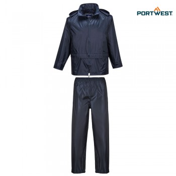 Portwest L440 ESSENTIAL (2 delna)