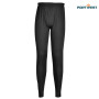 Portwest termo hlače B131 Baselayer