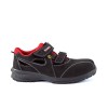 Giasco MIAMI S1P ESD SRC KU093N