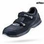 Atlas delovni čevlji RUNNER 145 S1P ESD SRC