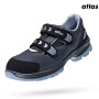 Atlas Flash 1605 XP S1P ESD