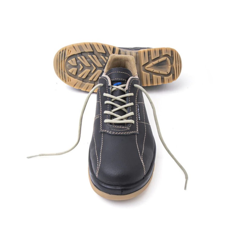 Aboutblu TROPEA S3 SRC 2511636LA , Delovna obutev, Nizki delovni čevlji, S3