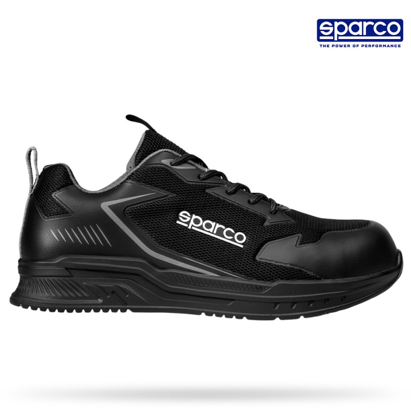 sparco delovni cevlji turbo esd s1ps sr fo sparco delovni cevlji turbo esd s1ps sr fo
