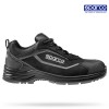 sparco delovni cevlji indy esd s3s sr fo lg sparco delovni cevlji indy esd s3s sr fo lg