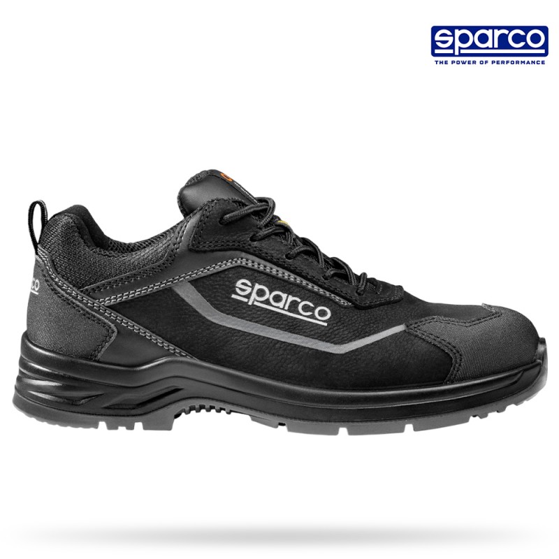 sparco delovni cevlji indy esd s3s sr fo lg sparco delovni cevlji indy esd s3s sr fo lg