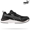 puma delovni čevlji shift low s3s puma delovni čevlji s3s shift low zaščitni čevlji za industrijo