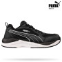 Puma SHIFT LOW S3S HRO SR Puma SHIFT LOW S3S HRO SR