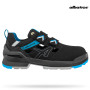 Albatros FORGE AIR LOW 64.806 S1 ESD FO SR