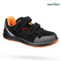 Portwest FE08 - Sandali Composite S1 ESD SR FO