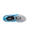 Puma 64.386 XCITE GREY LOW S1P ESD HRO SRC, Delovna obutev, Nizki delovni čevlji, S1 / S1P, ESD