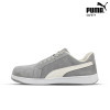 Puma ICONIC S1PL ESD FO HRO SR 64.003V, Delovna obutev, Nizki delovni čevlji, S1 / S1P, ESD