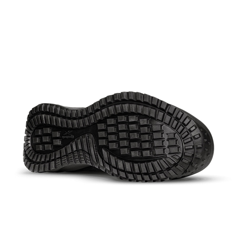 Reebok IB4090 S1P SRC ESD, Delovna obutev, Nizki delovni čevlji, S1 / S1P, ESD