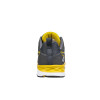 Puma 64.380 PACE 2.0 YELLOW LOW S1P ESD HRO SRC, Delovna obutev, Nizki delovni čevlji, S1 / S1P