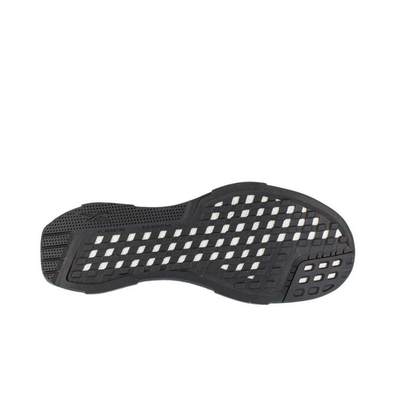 Reebok IB1072 S1P SRC, Delovna obutev, Nizki delovni čevlji, S1 / S1P