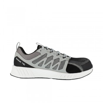 Reebok IB1072 S1P SRC