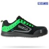 Sparco CUP S1P SRC 07526V