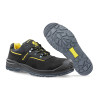 Albatros 64.134 GRAVEL LOW S3 SRC, Delovna obutev, Nizki delovni čevlji, S3