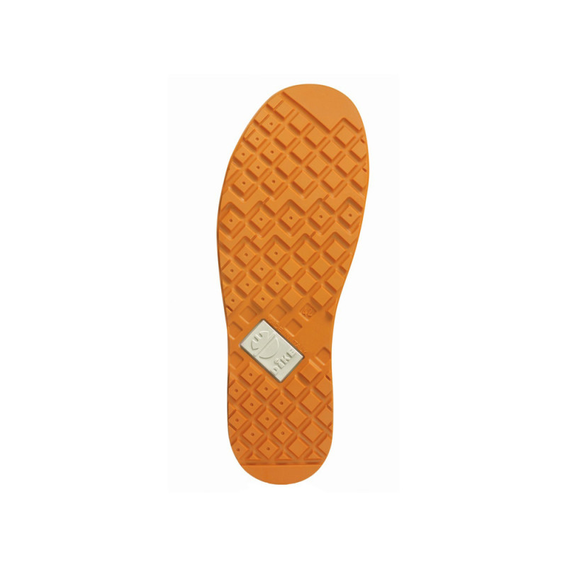 Dike BREEZE S3 ESD SRC 25011.201.38, Delovna obutev, Nizki delovni čevlji, S3