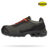 Diadora SHARK STABLE IMPACT LEATHER LOW S3S FO SR SC ESD, Delovna obutev, Nizki delovni čevlji, S3, ESD