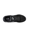 Puma 64.463 / 64.461 / 64.465 AIRTWIST BLACK LOW S3 ESD HRO SRC, Delovna obutev, Nizki delovni čevlji, S3, ESD