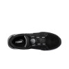 Puma 64.4651 AIRTWIST DISC BLACK LOW S3 ESD, Delovna obutev, Nizki delovni čevlji, S3, ESD