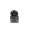 Puma 64.4651 AIRTWIST DISC BLACK LOW S3 ESD, Delovna obutev, Nizki delovni čevlji, S3, ESD