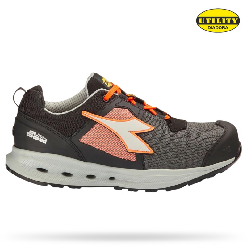diadora delovni cevlji glove a box low ghost s1ps esd hro diadora delovni cevlji glove a box low ghost s1ps esd hro