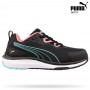 Puma delovni čevlji Celerity Knit Low S1PS ESD FO HRO SR Puma delovni čevlji Celerity Knit Low S1PS ESD FO HRO SR