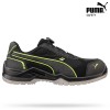 delovni cevlji puma fuse tc disc low s1ps esd zascitni cevlji