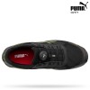 delovni cevlji puma fuse tc disc low s1ps esd zascitni cevlji