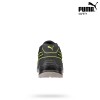 delovni cevlji puma fuse tc disc low s1ps esd zascitni cevlji